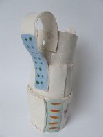 http://www.francesleeceramics.com/files/gimgs/th-10_cardboard summer flowers jug 3-web.jpg